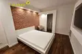 3 room apartment 76 m² Lyasny, Belarus