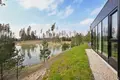 Дом 4 комнаты 110 м² Amatciems, Латвия