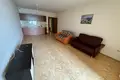 2 bedroom apartment 85 m² Aheloy, Bulgaria