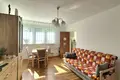 Mieszkanie 1 pokój 27 m² Łódź, Polska