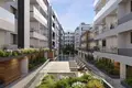 Wohnung 2 Schlafzimmer 89 m² Bezirk Larnaka, Zypern