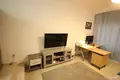 Mieszkanie 2 pokoi 88 m² Oroklini, Cypr