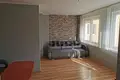 Квартира 1 комната 30 м² в Гданьске, Польша