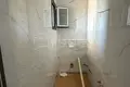 2 bedroom house 130 m² Paralia Dionisiou, Greece
