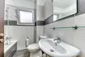3 bedroom apartment 100 m² in Germasogeia, Cyprus