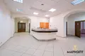 Commercial property 10 rooms 472 m² in Minsk, Belarus