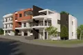 Wohnung 2 Schlafzimmer 86 m² Kapparis, Zypern