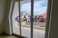 3 bedroom apartment 100 m² Nesebar, Bulgaria