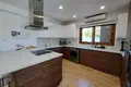 Casa 5 habitaciones 216 m² Konia, Chipre