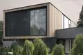 House 346 m² Krasnogorsky District, Russia