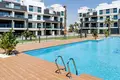 Wohnung 4 Zimmer 80 m² Guardamar del Segura, Spanien