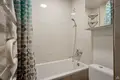 2 room apartment 42 m² Riga, Latvia