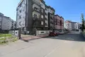 Wohnung 3 zimmer 110 m² Muratpasa, Türkei