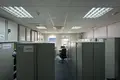 Oficina 399 m² en Moscú, Rusia