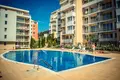 Apartamento 2 habitaciones 79 m² Sveti Vlas, Bulgaria