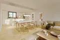 Wohnung 2 Schlafzimmer 162 m² Estepona, Spanien