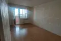 3 room apartment 63 m² Minsk, Belarus