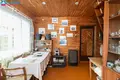 House 97 m² Rastinenai, Lithuania