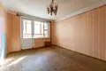 Appartement 3 chambres 72 m² Minsk, Biélorussie