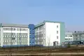 Mieszkanie 1 pokój 42 m² Siennica, Białoruś