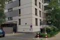 Wohnung 2 zimmer 56 m² in Warschau, Polen