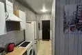 1 room apartment 17 m² Odesa, Ukraine