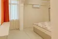 1 bedroom apartment  Alanya, Turkey