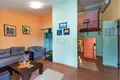 House 18 rooms 570 m² Vinisce, Croatia