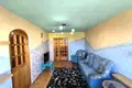 3 room apartment 62 m² Minsk, Belarus