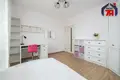 Mieszkanie 2 pokoi 65 m² Kopishche, Białoruś