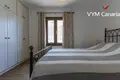 Вилла 4 спальни 134 м² Adeje, Испания