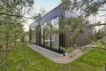 Дом 4 комнаты 110 м² Amatciems, Латвия