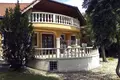 Dom 4 pokoi 144 m² Szigetszentmiklos, Węgry