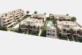 Attique 3 chambres 74 m² Fuente Alamo de Murcia, Espagne