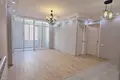 1 bedroom apartment 53 m² Adlia, Georgia