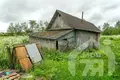 Haus 43 m² Ilya, Belarus