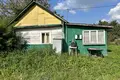 House 35 m² Haranski sielski Saviet, Belarus