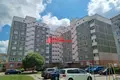 Appartement 2 chambres 54 m² Hrodna, Biélorussie