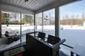 Haus 5 Zimmer 135 m² Tornio, Finnland