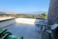 Casa 4 habitaciones 305 m² Dobra Voda, Montenegro