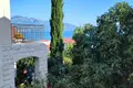 5 bedroom villa 143 m² Montenegro, Montenegro