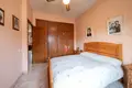 2 bedroom house 87 m² Guardamar del Segura, Spain