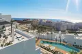 3 bedroom apartment 98 m² Estepona, Spain