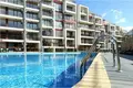 Apartamento  Sveti Vlas, Bulgaria