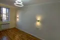 Kvartira 3 xonalar 78 m² Khanabadda