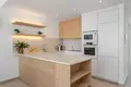 Apartamento 4 habitaciones 91 m² Dolores, Španjolska