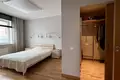 Квартира 3 комнаты 92 м² Рига, Латвия