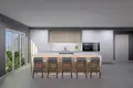 Appartement 3 chambres 118 m² Regiao Imediata de Sorocaba, Brésil