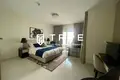 Apartment 567 m² Dubai, United Arab Emirates