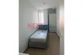 2 bedroom apartment 100 m² Bashkia Vlore, Albania